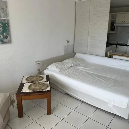 Apartamento Borinquen 2 - *