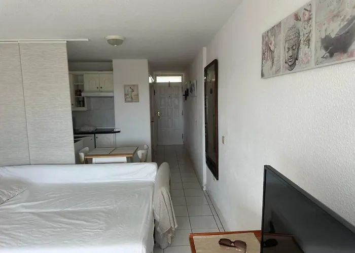 Borinquen 2 - * Адехе