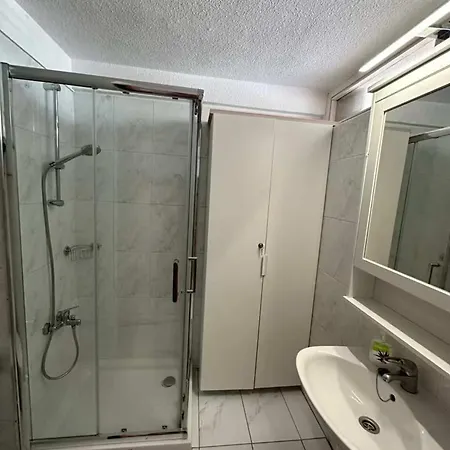 Borinquen 2 - Appartement *