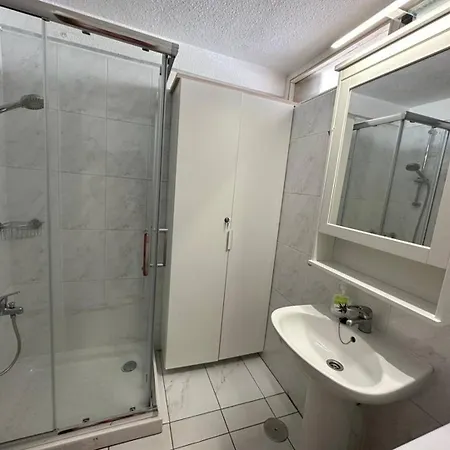 Apartamento Borinquen 2 - *