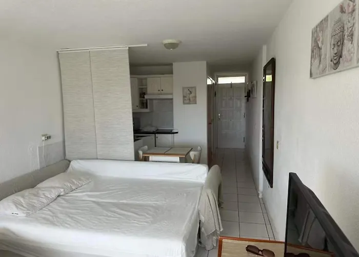 Appartement Borinquen 2 - *
