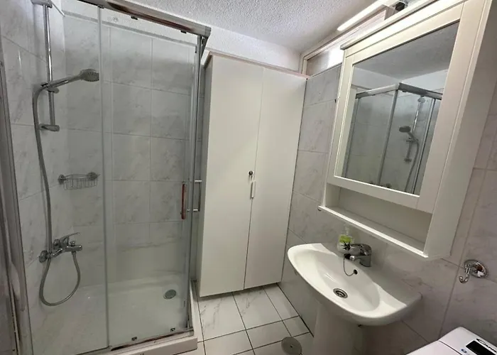 Appartement Borinquen 2 - *