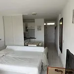 Lägenhet Borinquen 2 - *