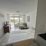 Borinquen 2 - Lägenhet Costa Adeje (Tenerife)
