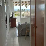 Borinquen 2 - Lägenhet Costa Adeje (Tenerife)